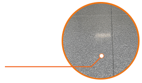 Epoxy-Coating
