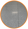 epoxy-img