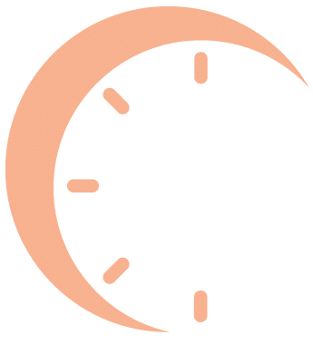 moon-icon