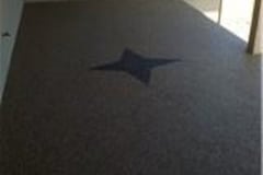 Hard Rock Concrete Coatings Projects Gallery