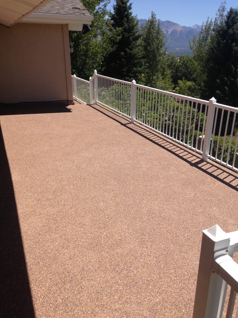 Utah-Waterproof-Deck-Coatings-Contractors-06-765x1024