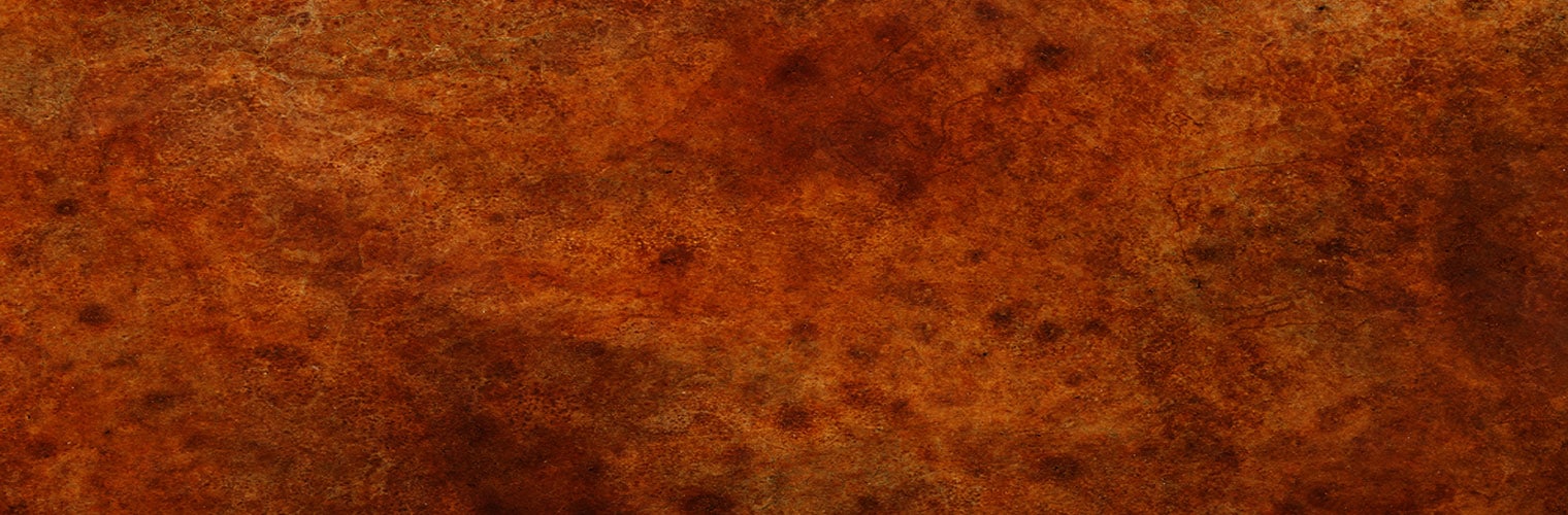 Concrete Coatings Utah