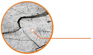 Concrete Repair Utah