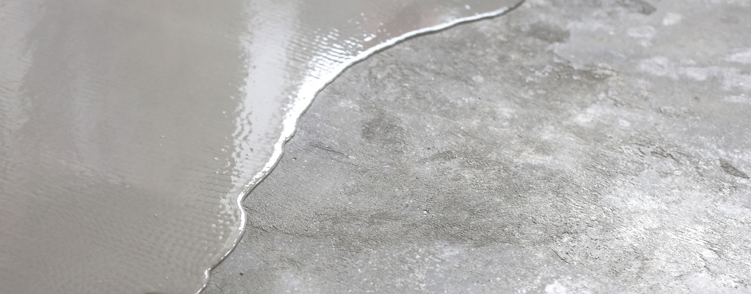 Hard Rock Concrete Coatings Designs