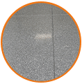 Utah Epoxy Coating Floors