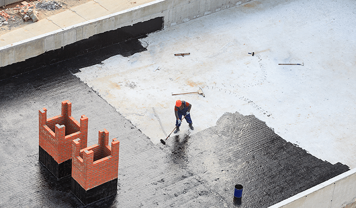 3 Ways to Maintain Your Concrete Driveway this Winter